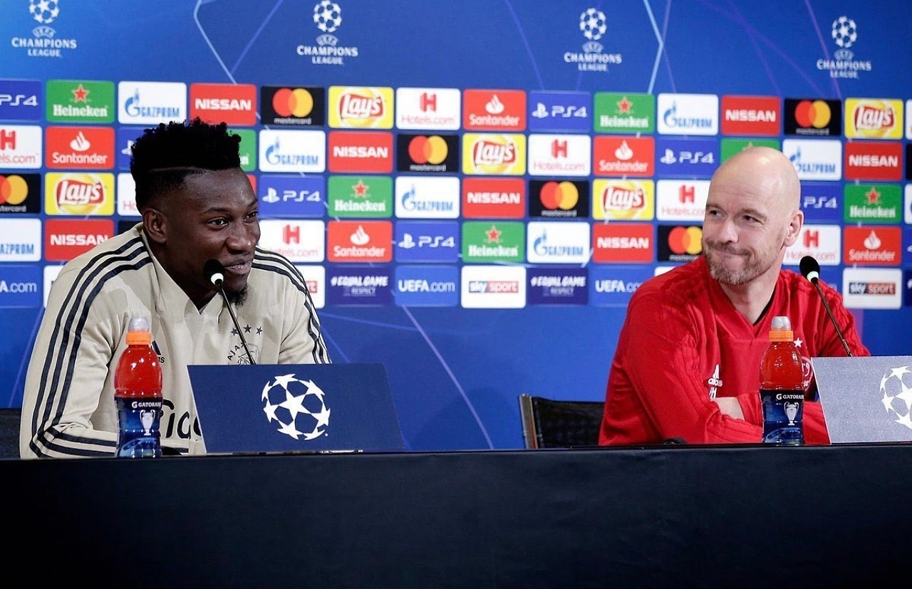 KakaoTalk_Photo_2023-07-05-15-43-55 002.jpeg