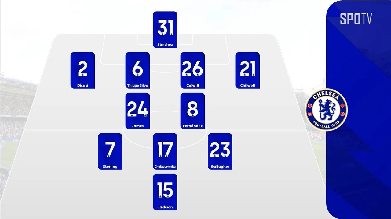 KakaoTalk_Photo_2023-08-14-14-15-46 009.jpeg