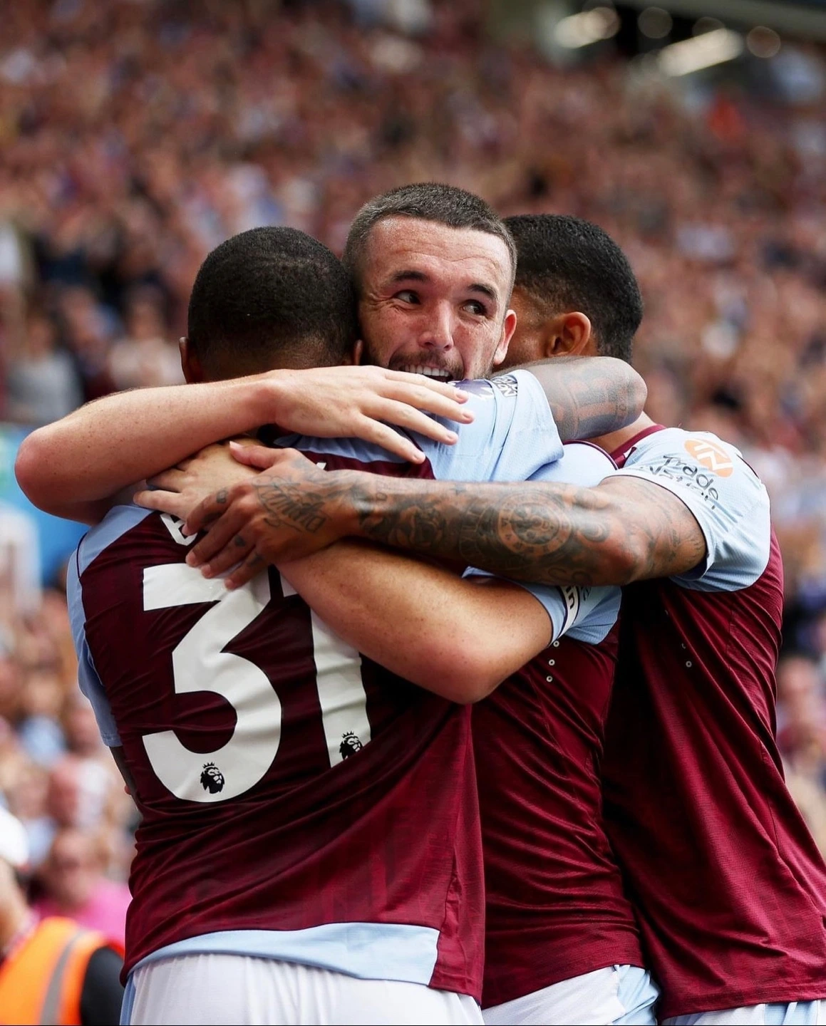 KakaoTalk_Photo_2023-08-27-14-15-50 001.jpeg