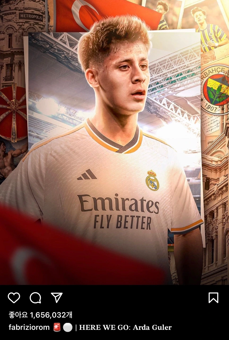 KakaoTalk_Photo_2023-07-07-20-10-29 001.jpeg