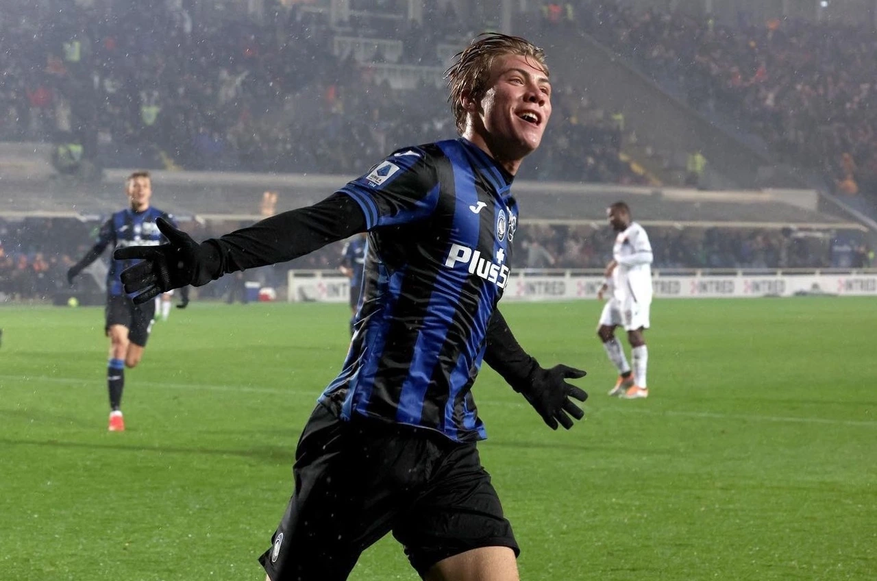 KakaoTalk_Photo_2024-03-07-20-20-48 001.jpeg