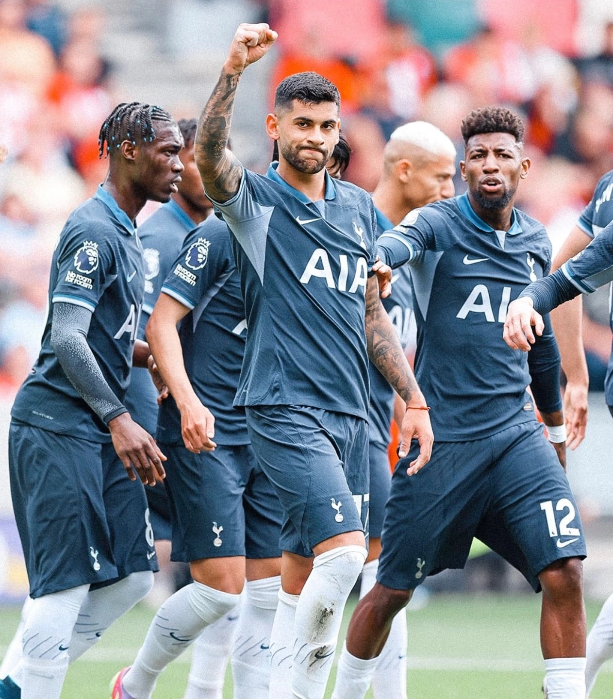 KakaoTalk_Photo_2023-08-14-14-15-45 005.jpeg