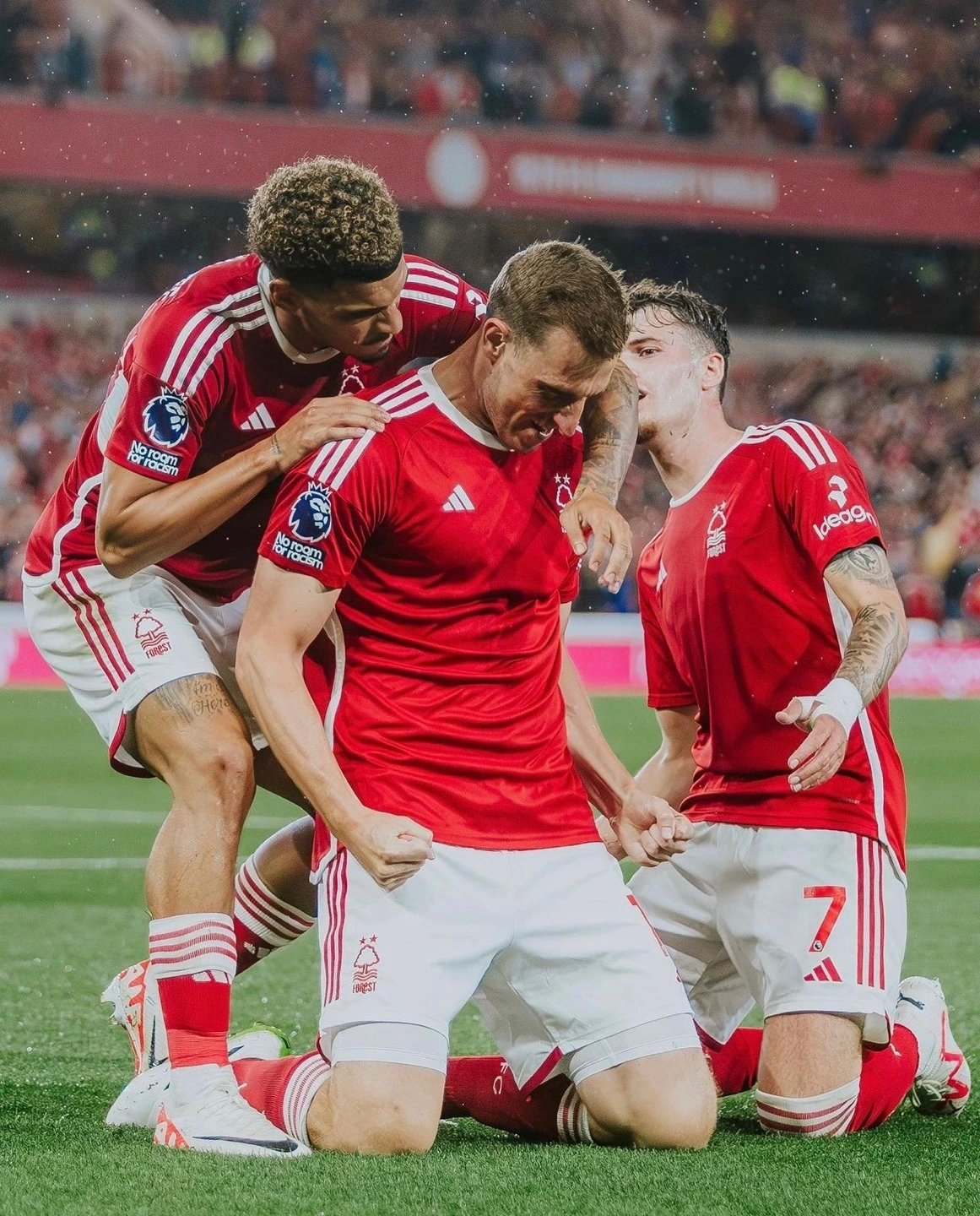 KakaoTalk_Photo_2023-08-24-14-32-02 013.jpeg