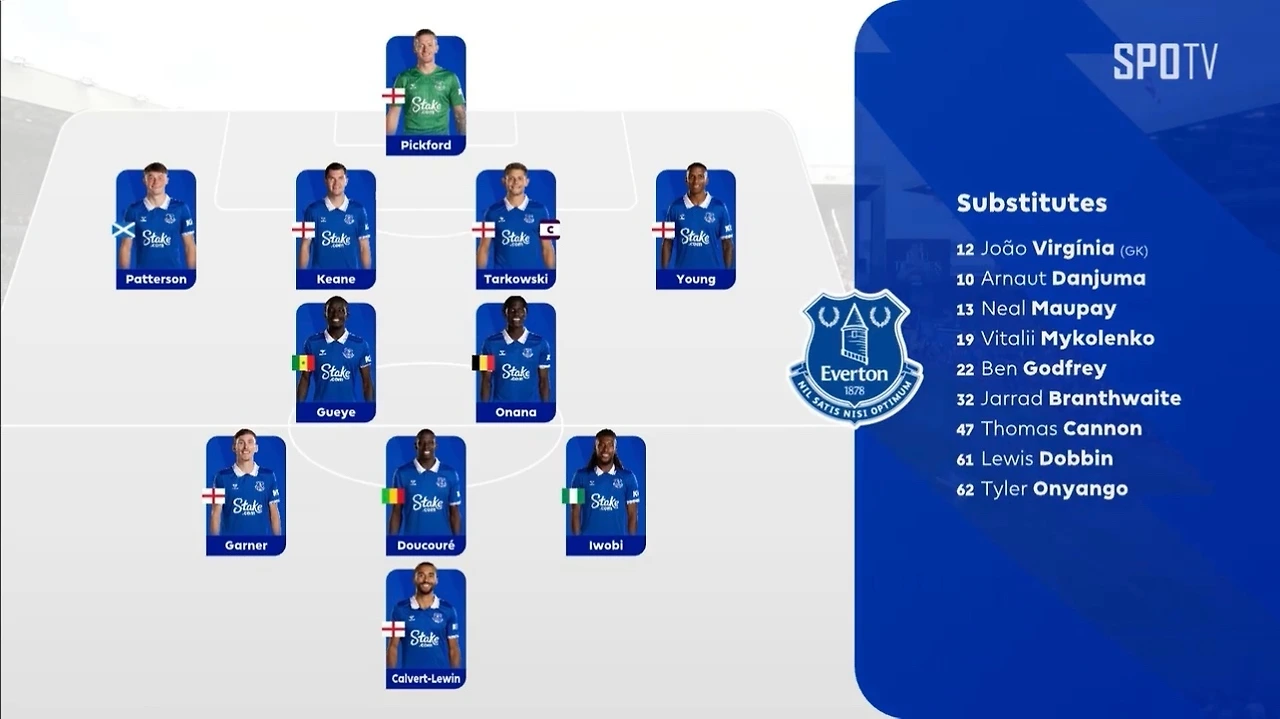 KakaoTalk_Photo_2023-08-27-14-15-55 015.jpeg