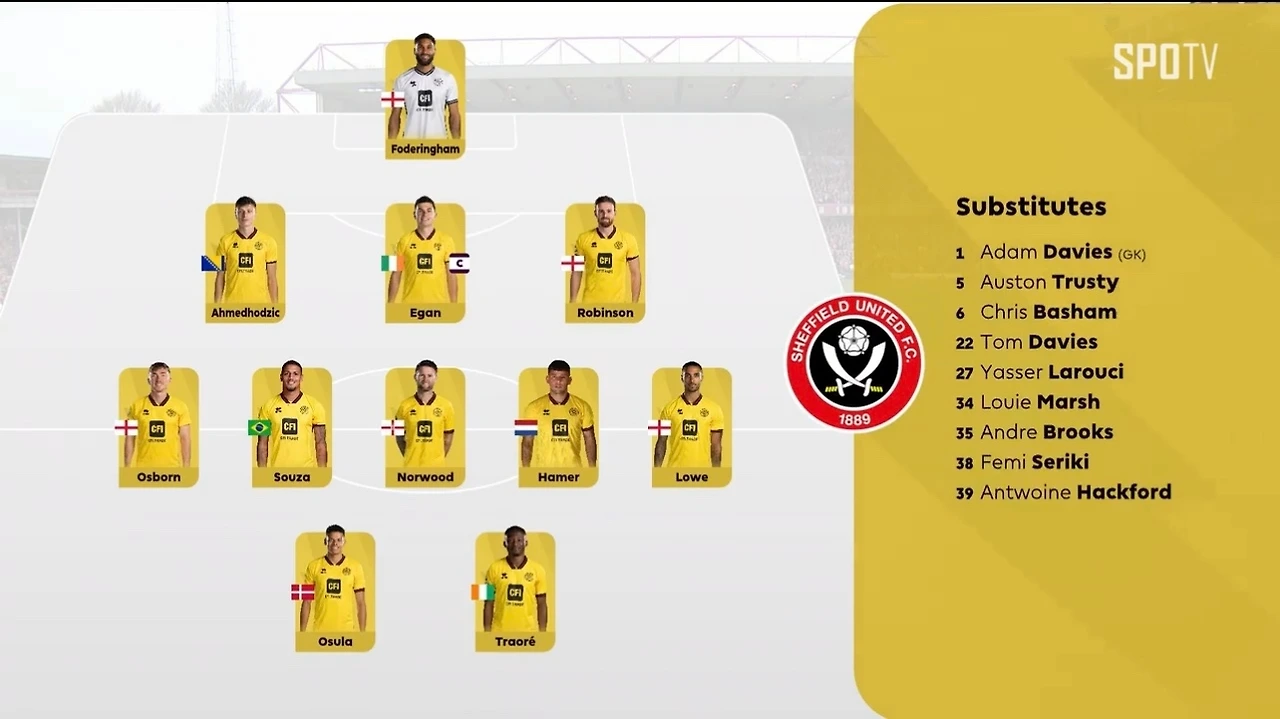 KakaoTalk_Photo_2023-08-24-14-32-03 021.jpeg