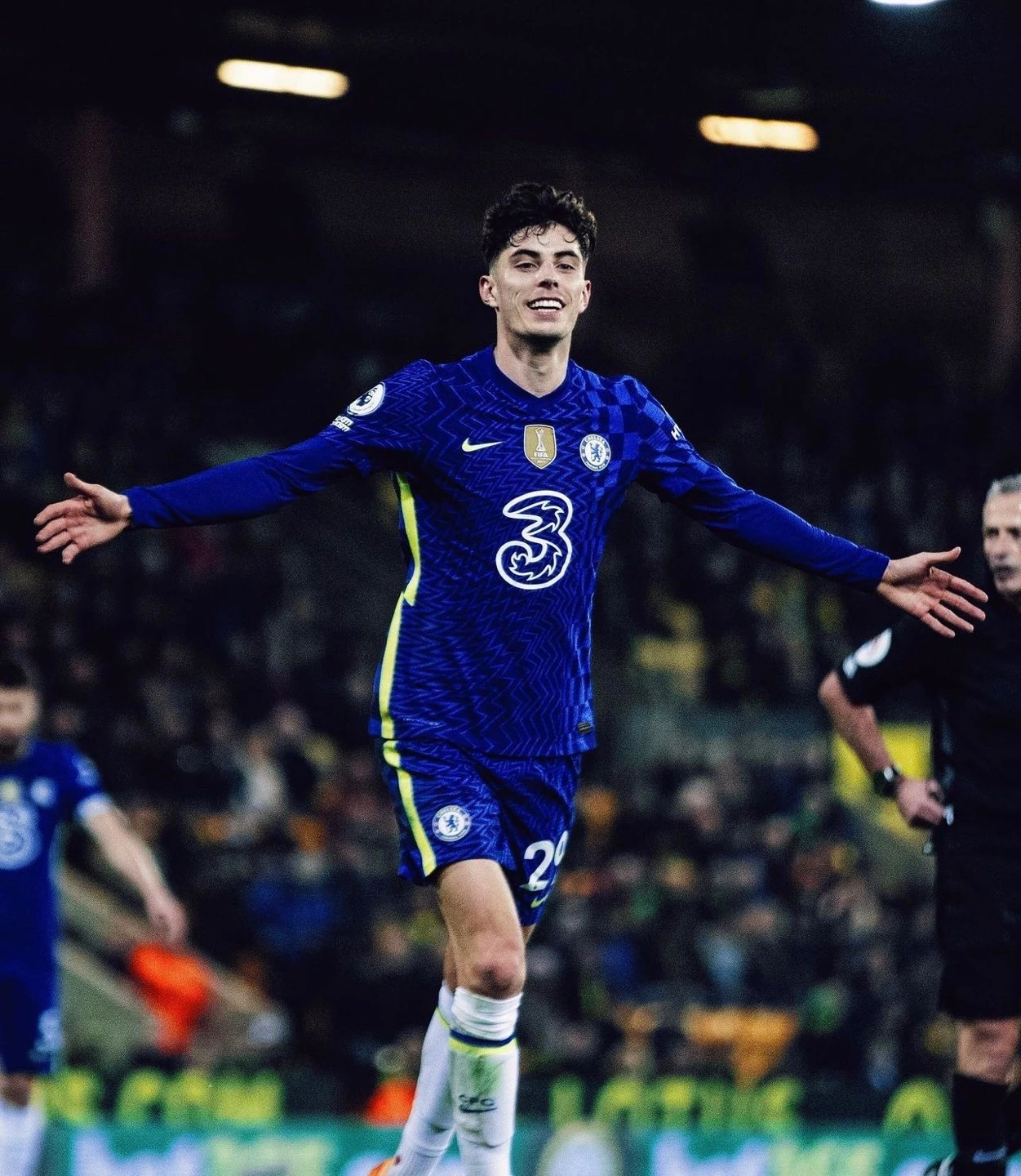 KakaoTalk_Photo_2023-07-17-17-04-13 009.jpeg