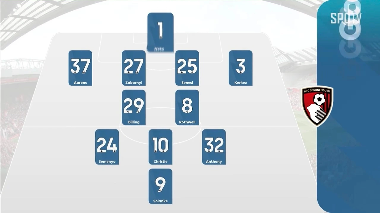 KakaoTalk_Photo_2023-08-24-14-32-02 017.jpeg