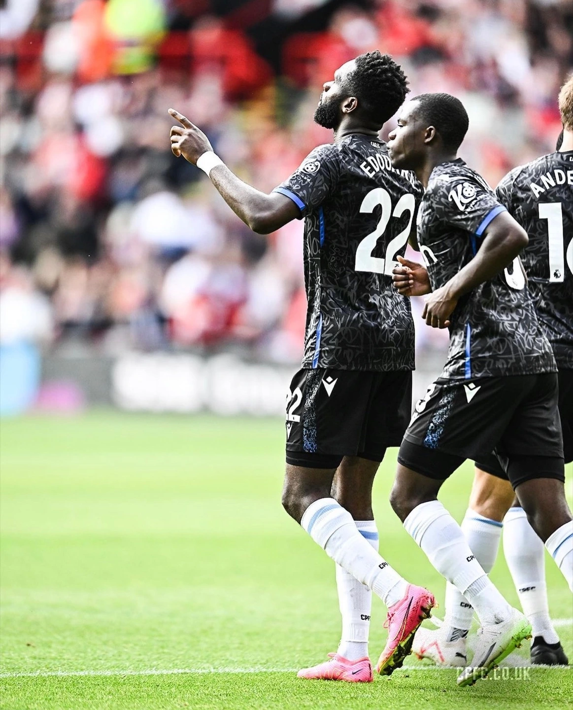 KakaoTalk_Photo_2023-08-13-19-50-01 003.jpeg