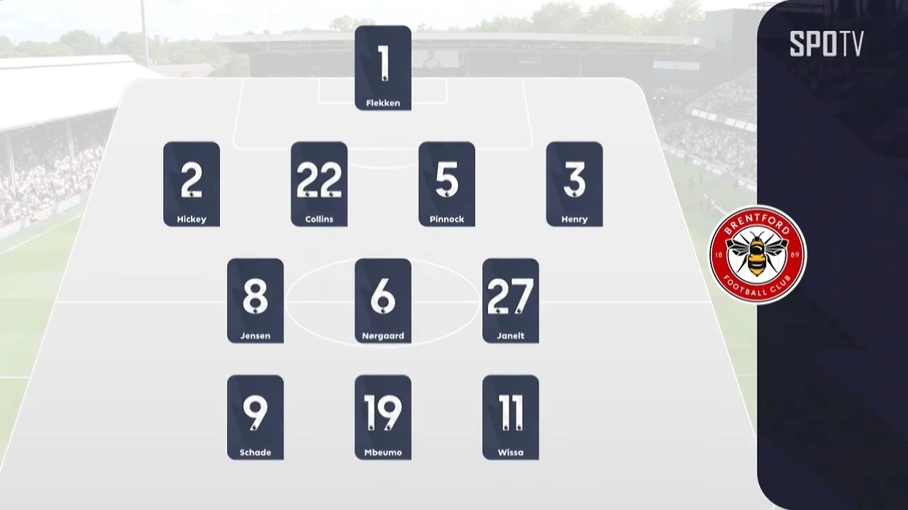 KakaoTalk_Photo_2023-08-24-14-32-02 015.jpeg