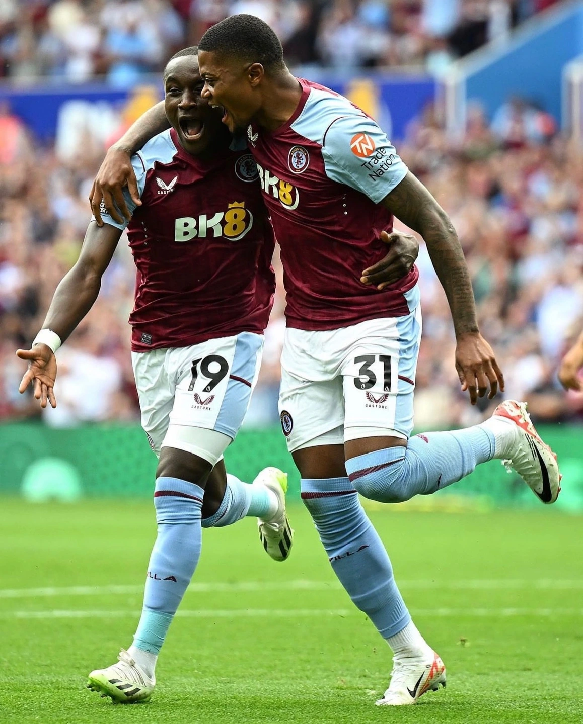 KakaoTalk_Photo_2023-08-27-14-15-51 004.jpeg