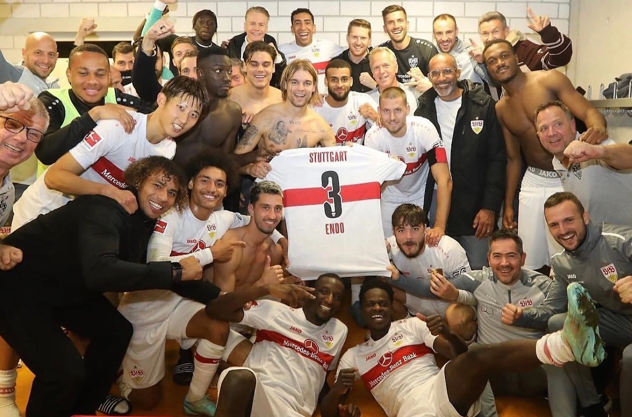 KakaoTalk_Photo_2023-08-19-15-42-28 002.jpeg