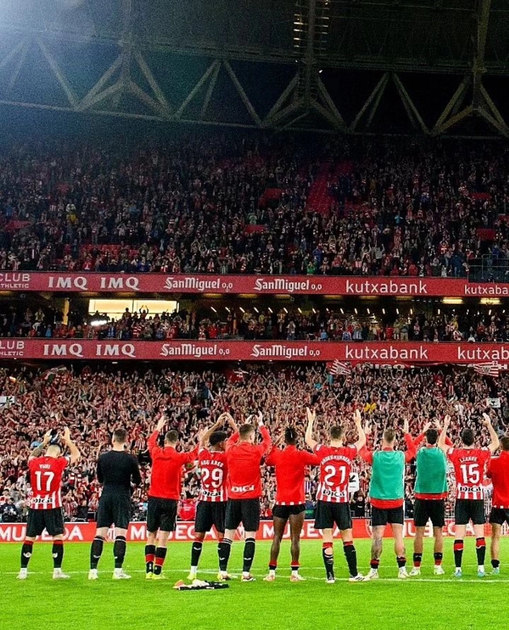 KakaoTalk_Photo_2024-02-03-19-26-06 002.jpeg