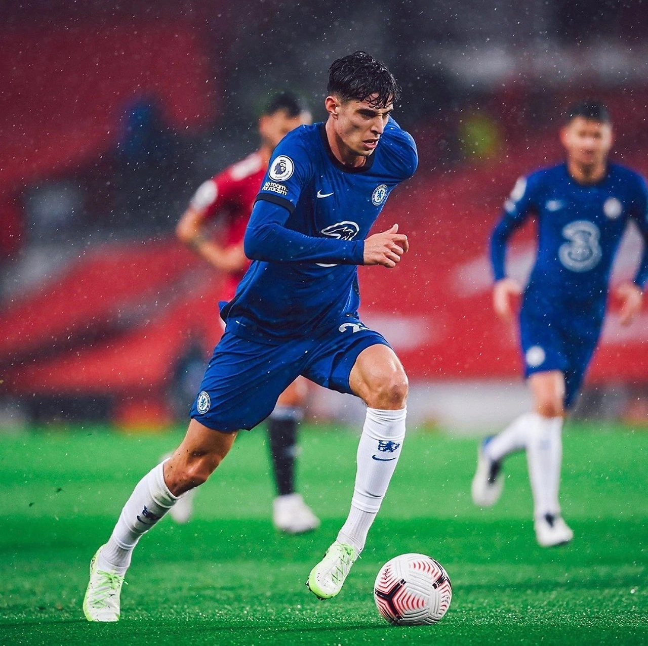 KakaoTalk_Photo_2023-07-17-17-04-12 007.jpeg