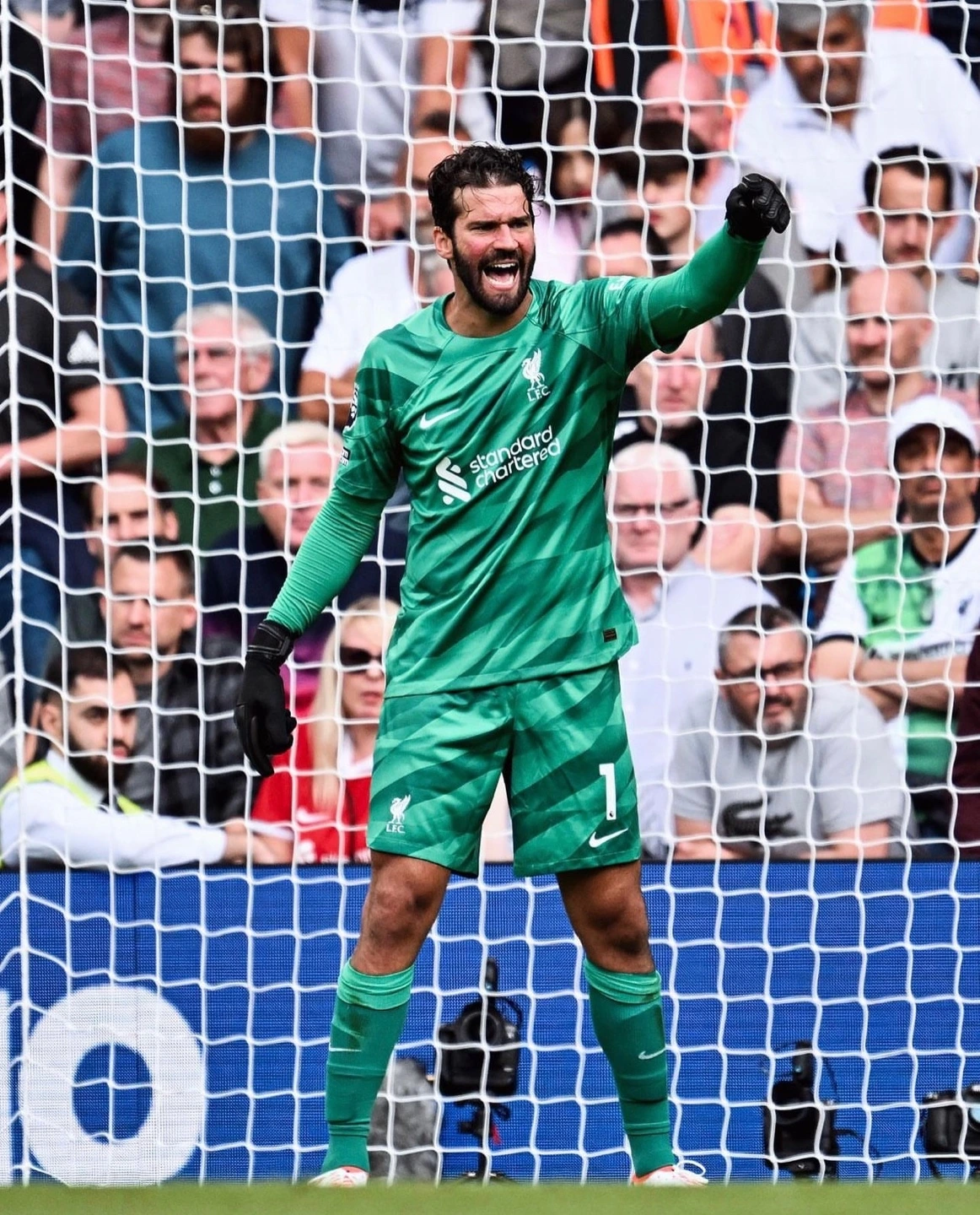 KakaoTalk_Photo_2023-08-14-14-15-43 001.jpeg