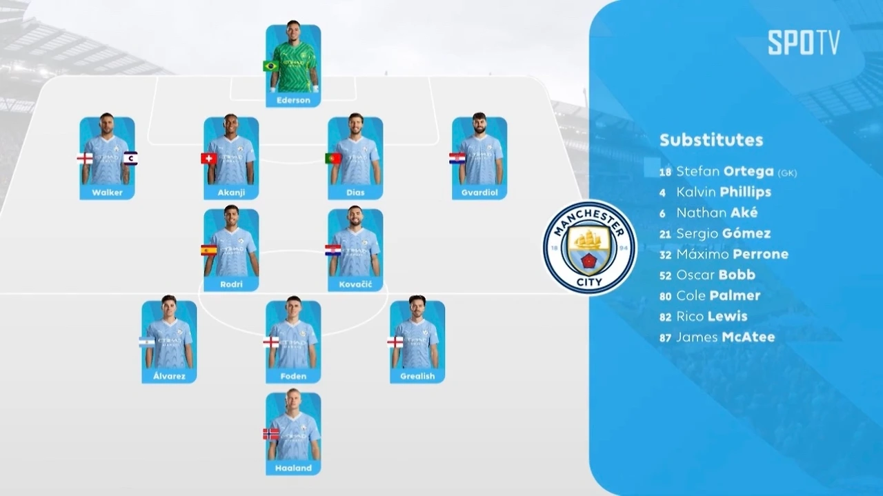 KakaoTalk_Photo_2023-08-27-14-15-56 018.jpeg