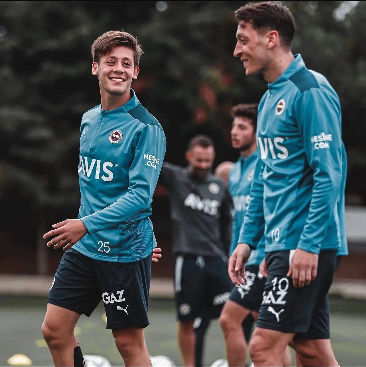 KakaoTalk_Photo_2023-07-07-20-10-29 003.jpeg