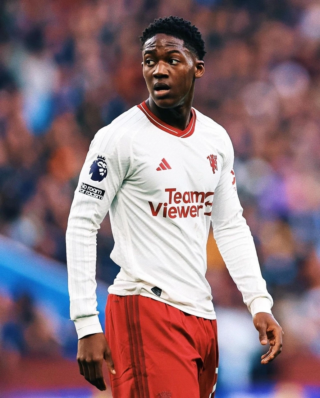 KakaoTalk_Photo_2024-02-26-17-02-01 005.jpeg