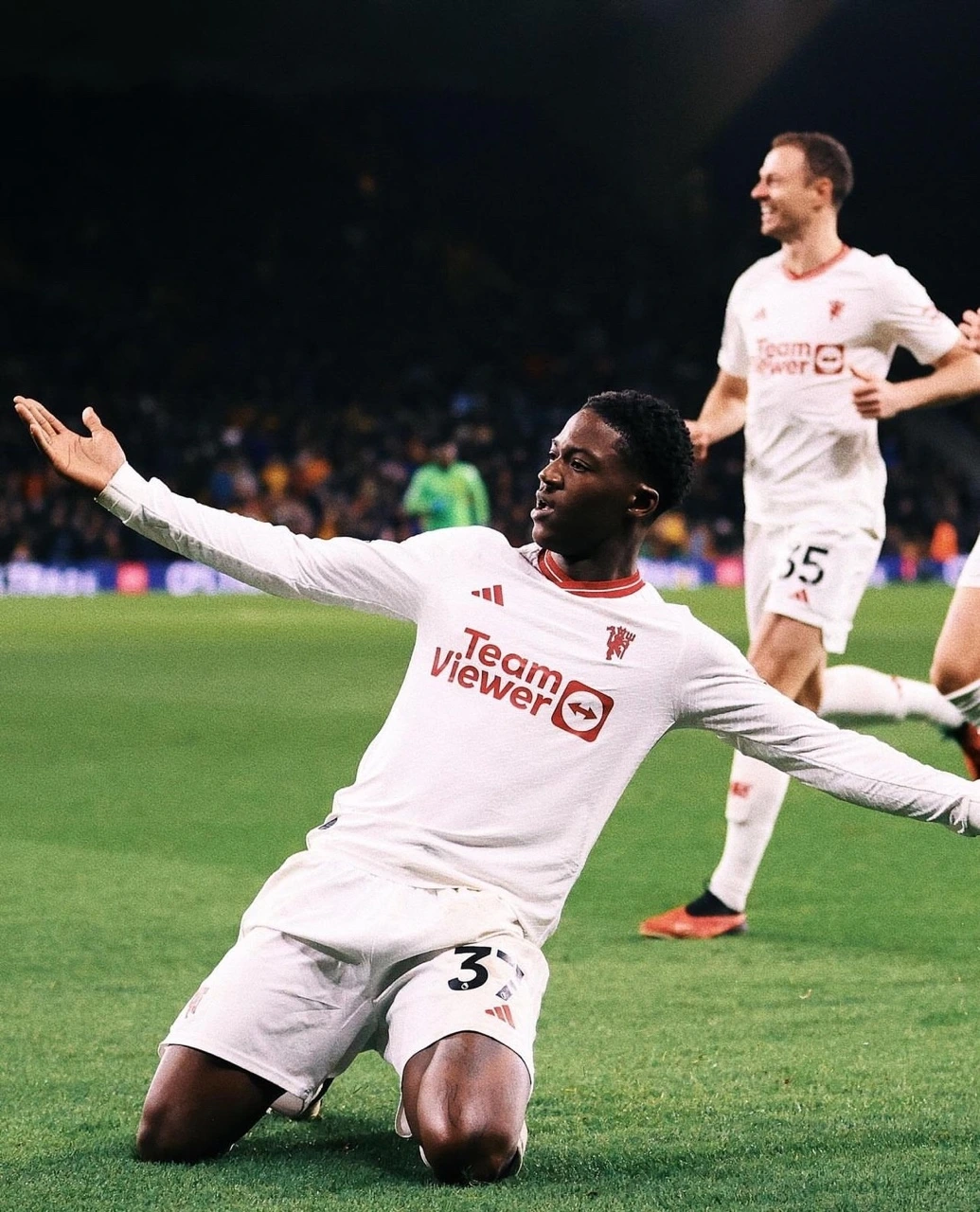 KakaoTalk_Photo_2024-02-26-17-01-54 003.jpeg