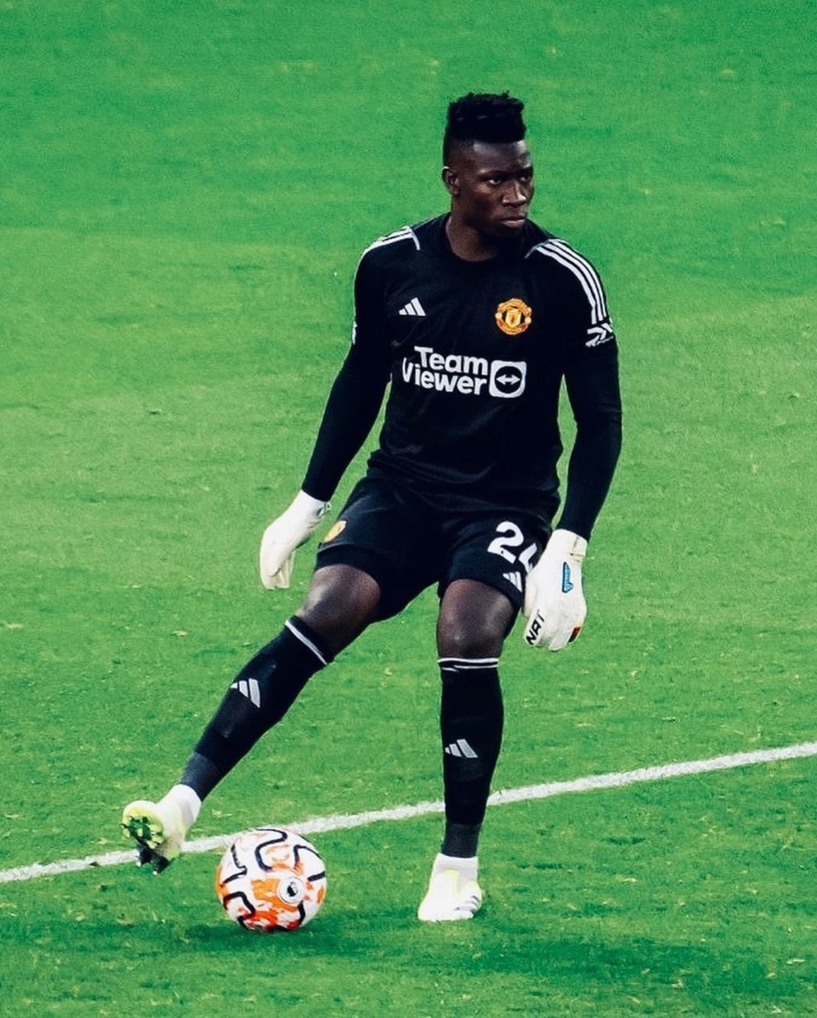 KakaoTalk_Photo_2023-08-15-20-24-38 001.jpeg