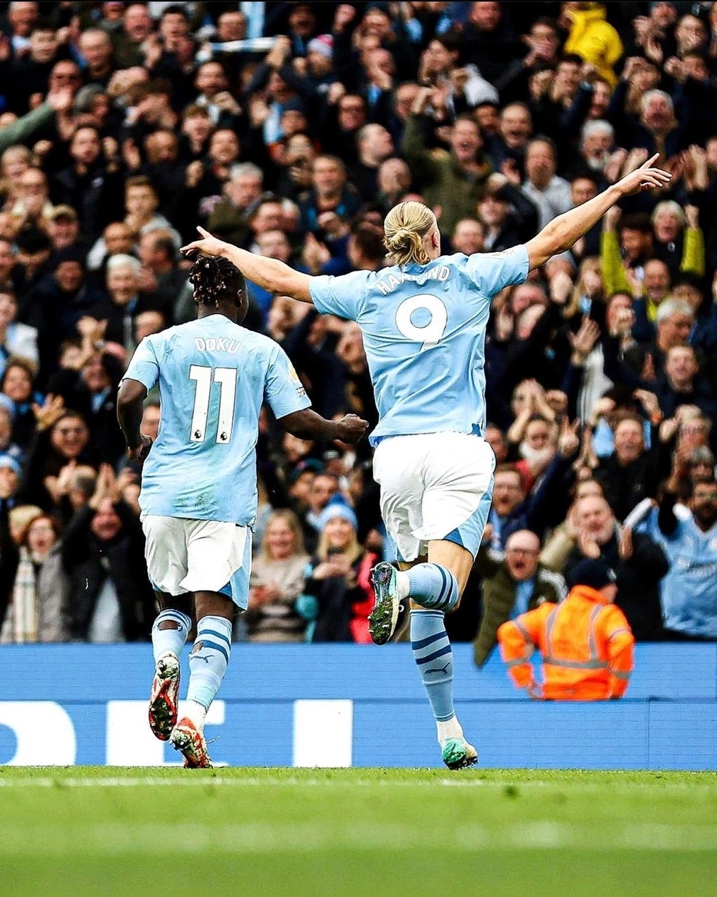 KakaoTalk_Photo_2023-12-05-21-25-44 001.jpeg