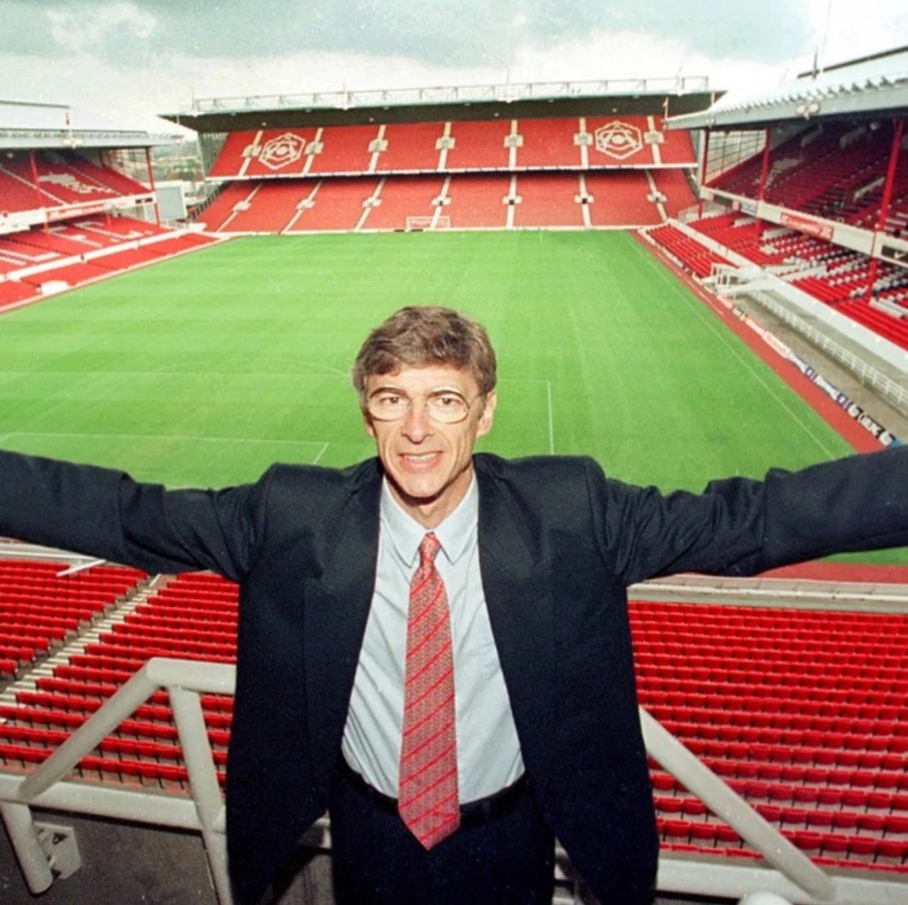 KakaoTalk_Photo_2023-12-10-16-05-49 008.jpeg