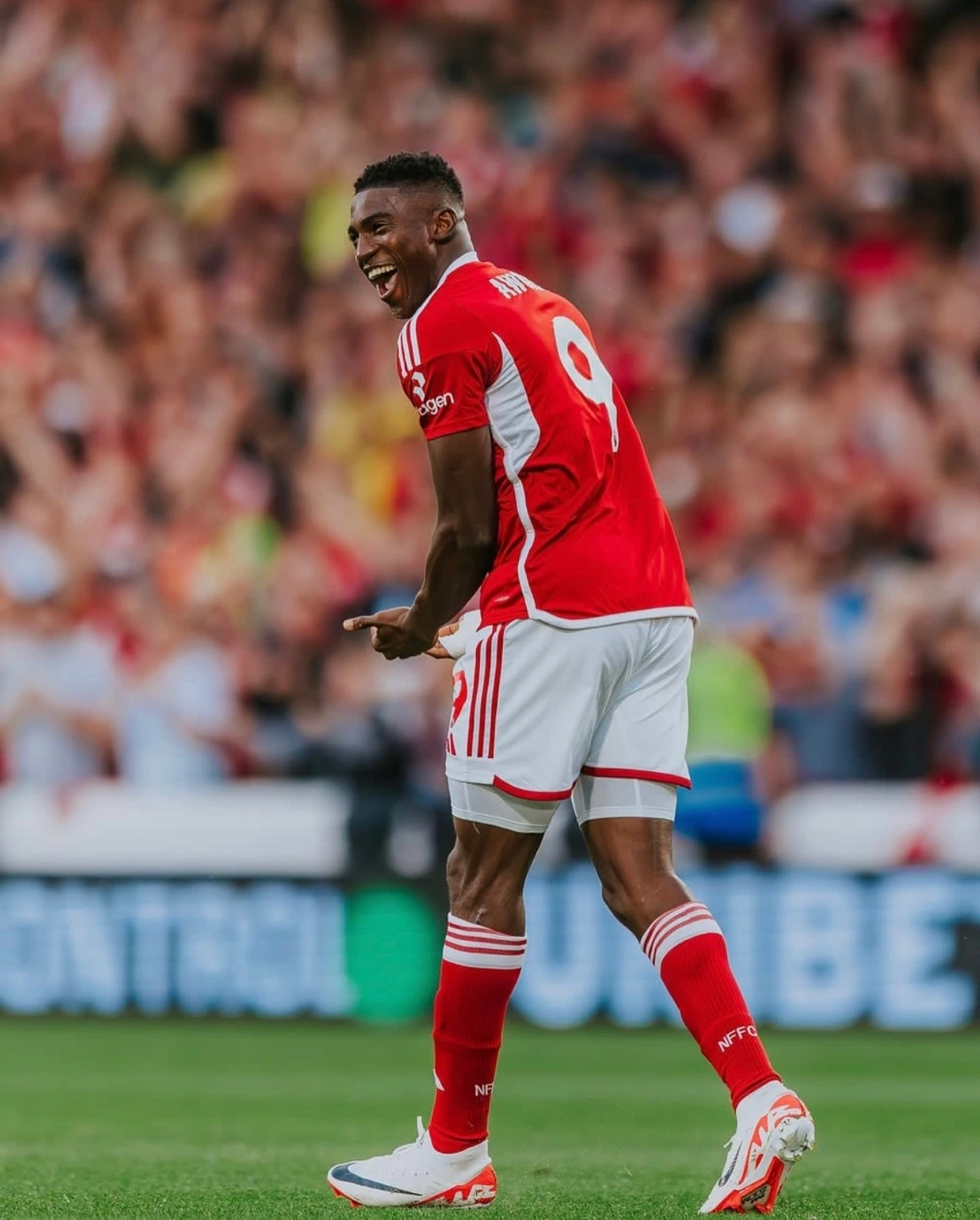 KakaoTalk_Photo_2023-08-24-14-32-02 014.jpeg