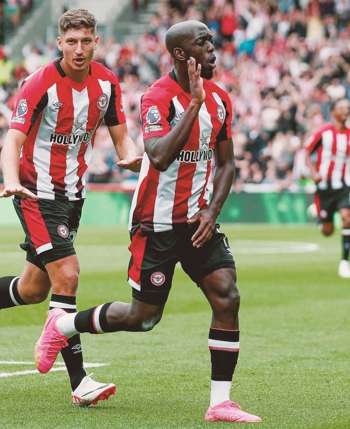 KakaoTalk_Photo_2023-08-14-14-15-45 007.jpeg