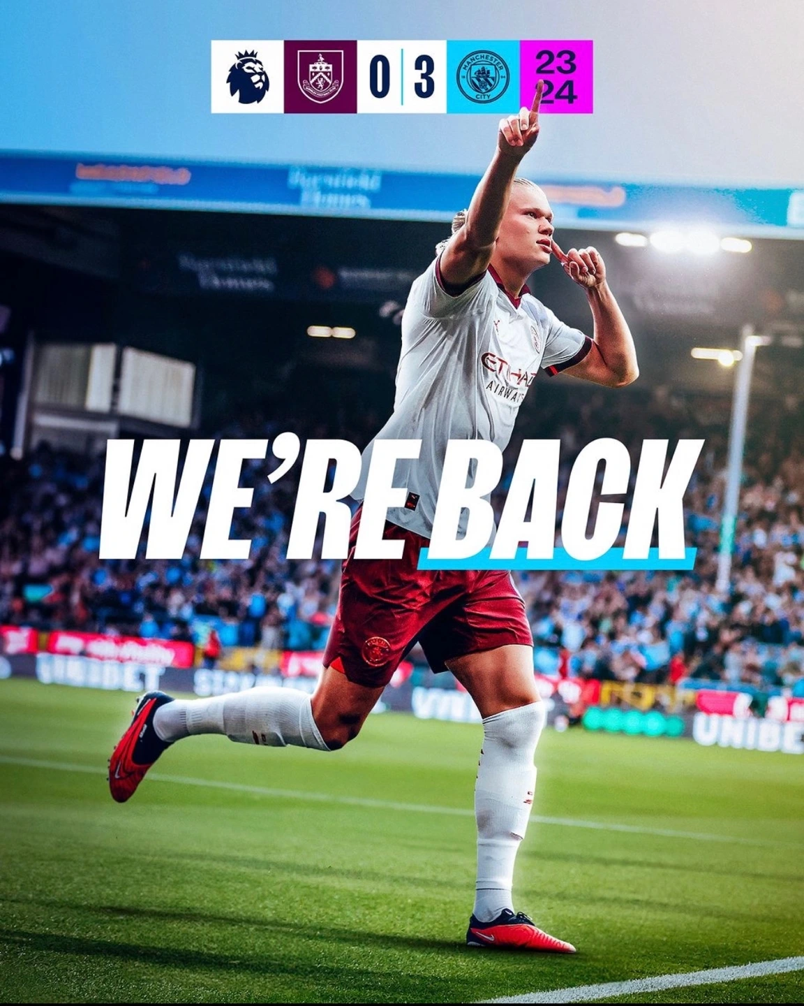 KakaoTalk_Photo_2023-08-12-18-23-45 003.jpeg