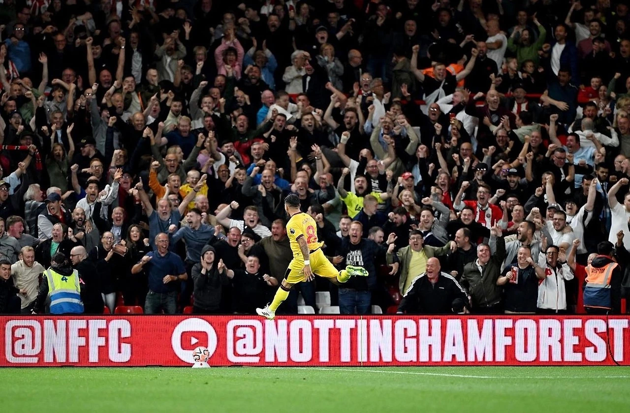 KakaoTalk_Photo_2023-08-24-14-32-01 012.jpeg