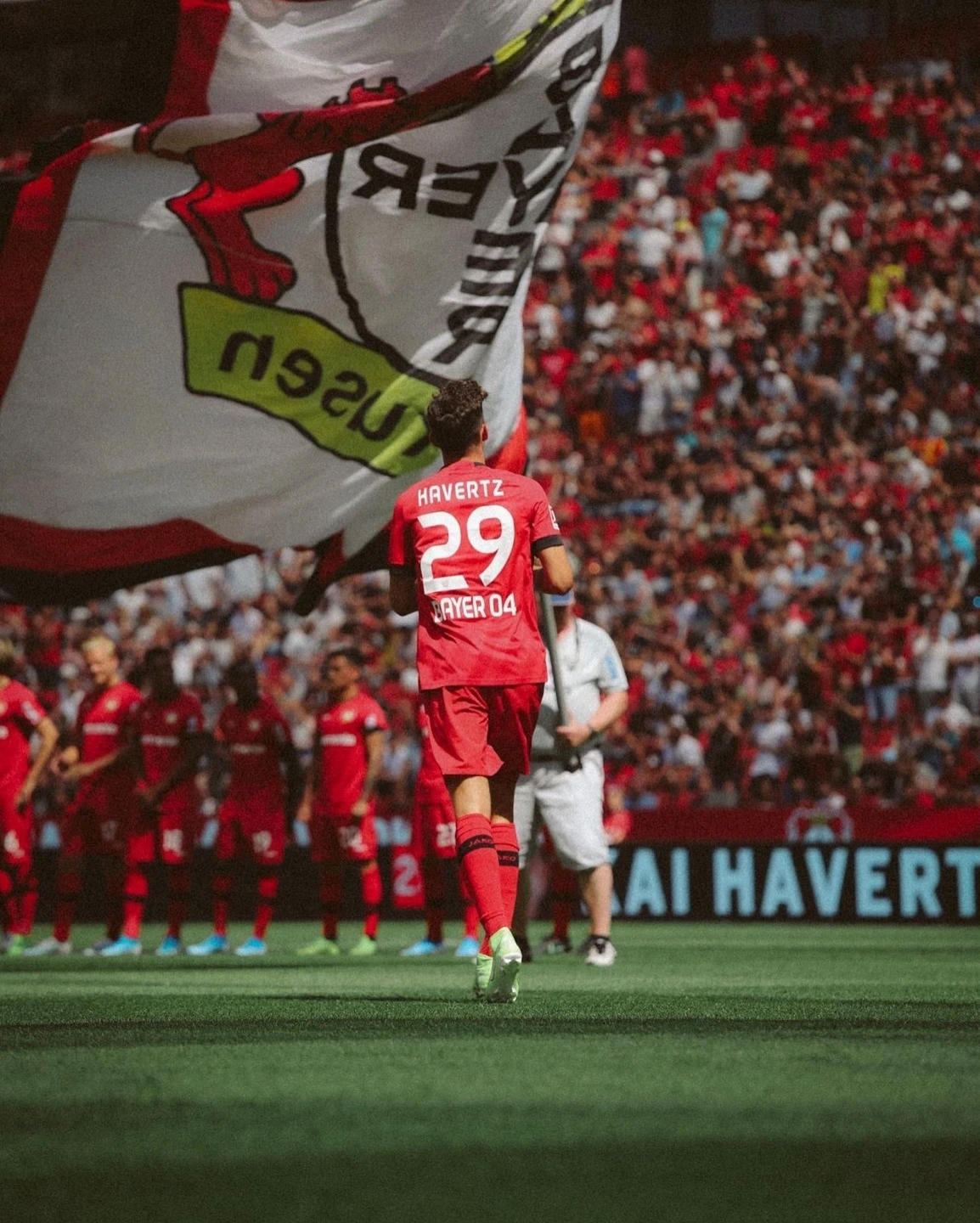 KakaoTalk_Photo_2023-07-17-17-04-09 001.jpeg