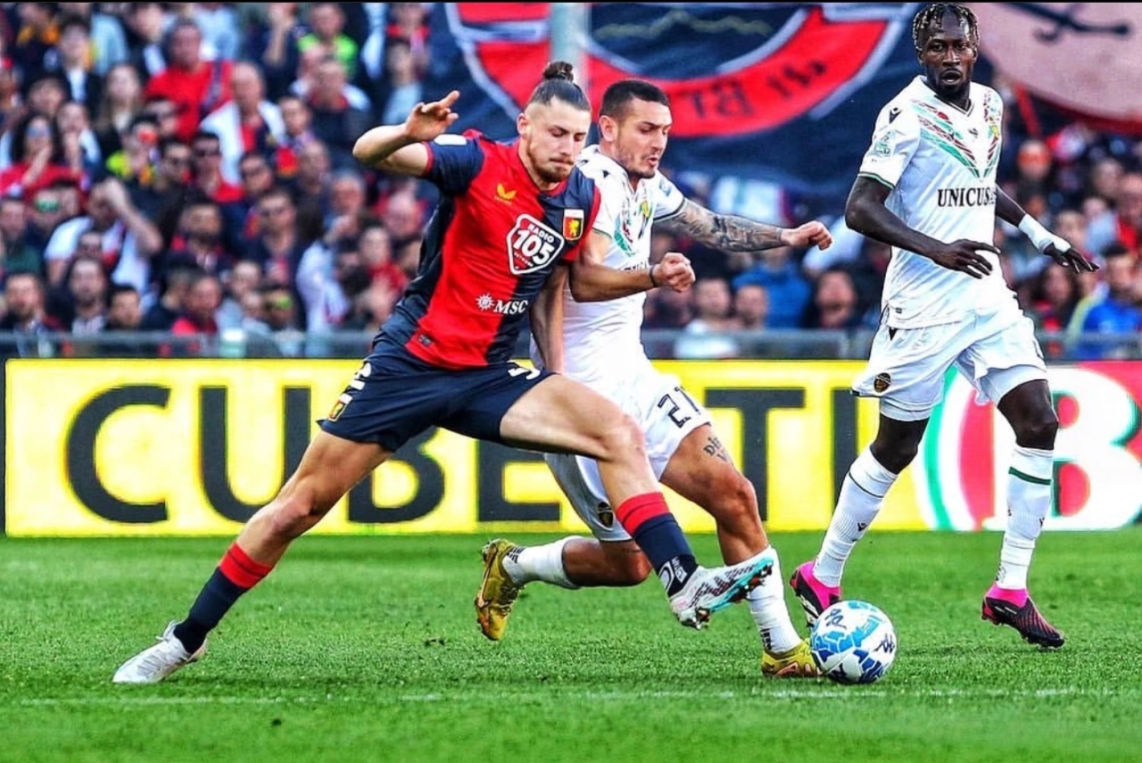 KakaoTalk_Photo_2024-01-13-01-52-10 005.jpeg