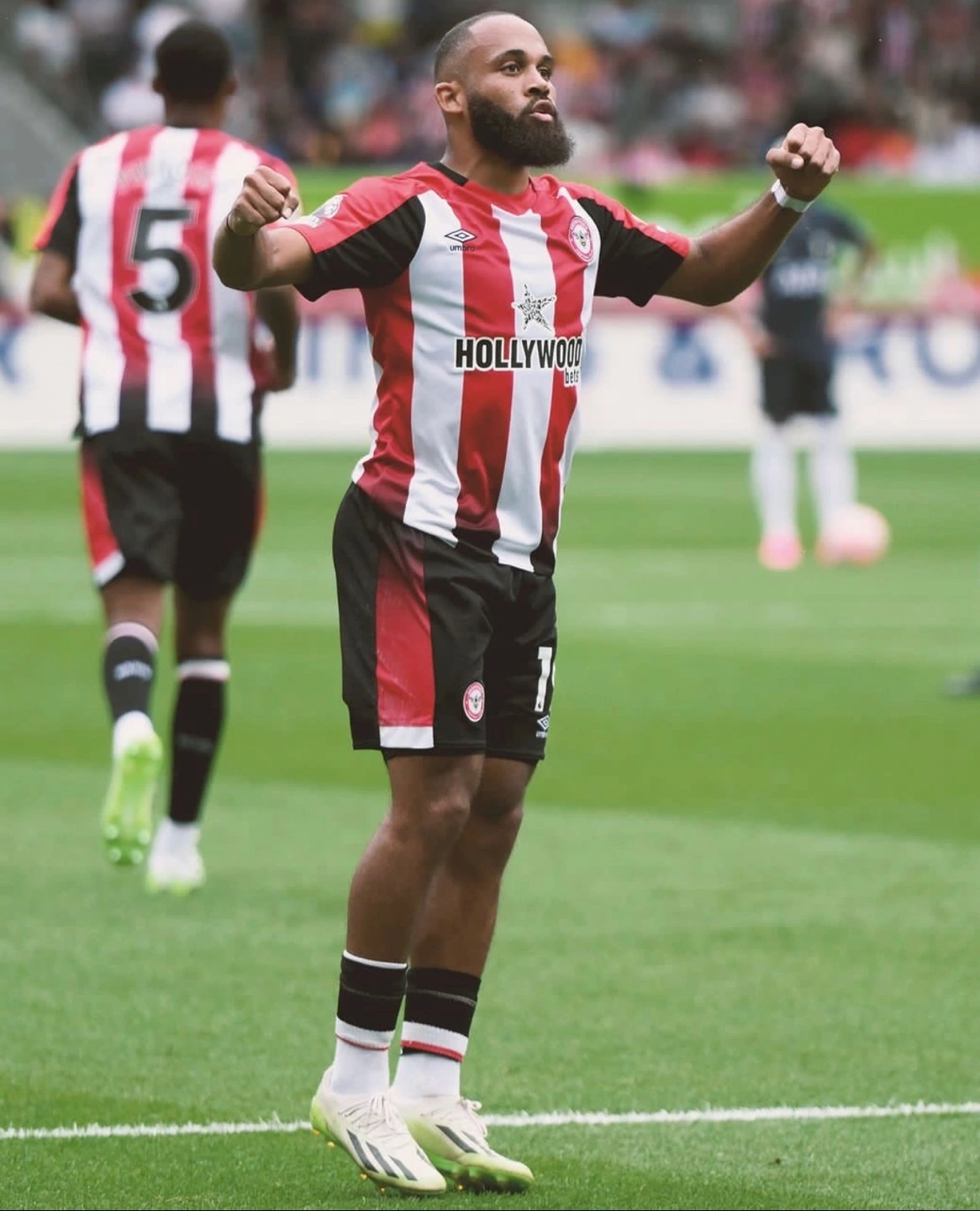 KakaoTalk_Photo_2023-08-14-14-15-45 008.jpeg