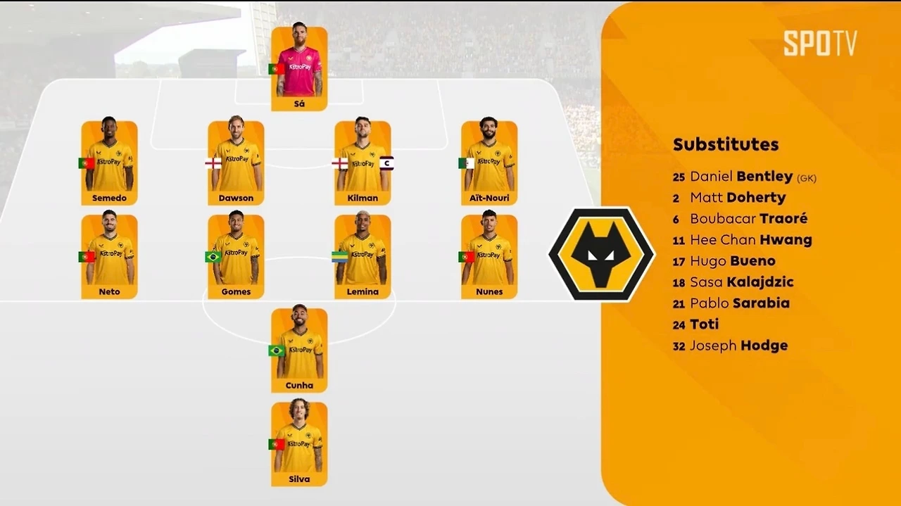 KakaoTalk_Photo_2023-08-24-14-32-03 020.jpeg