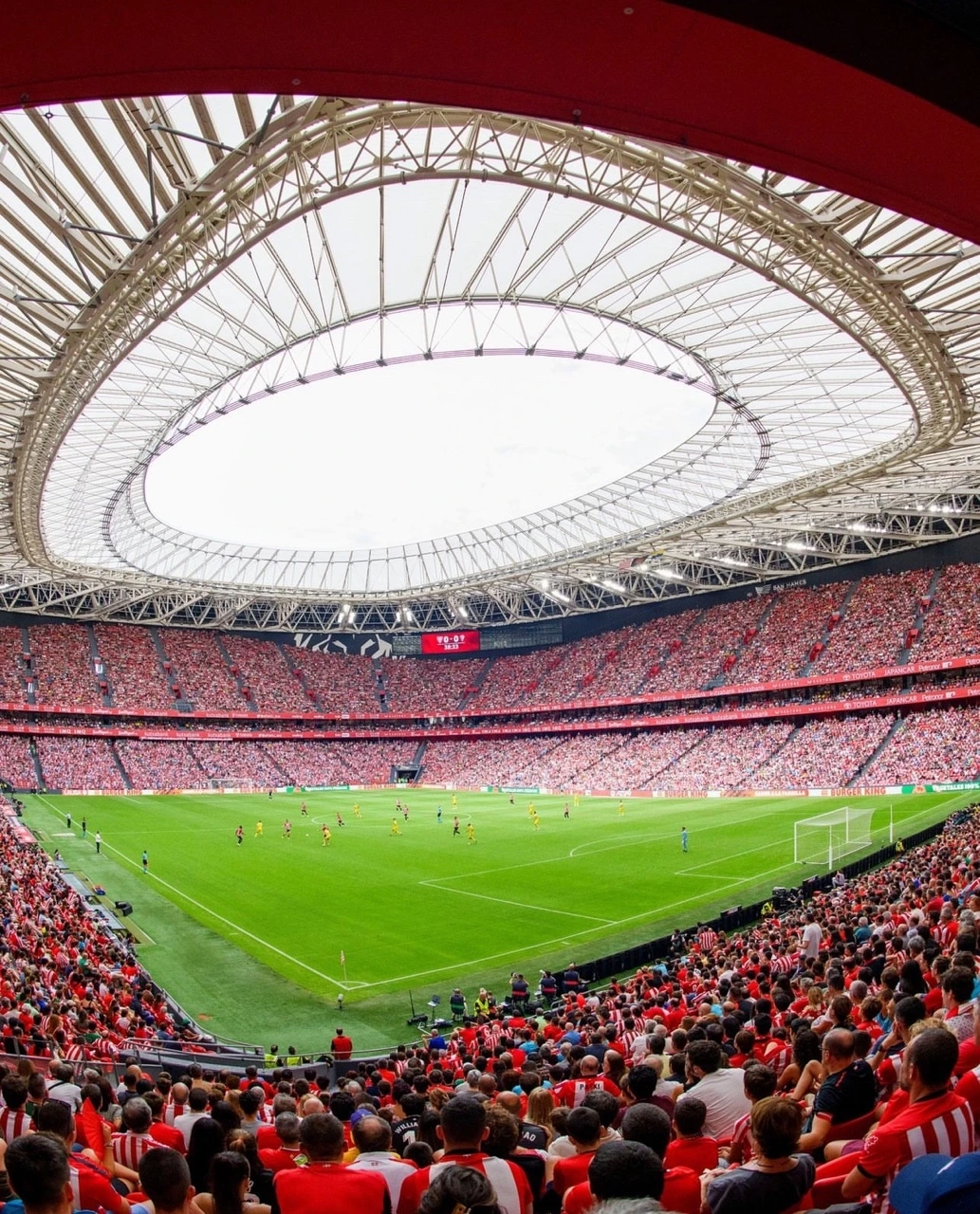 KakaoTalk_Photo_2024-02-03-19-26-11 003.jpeg