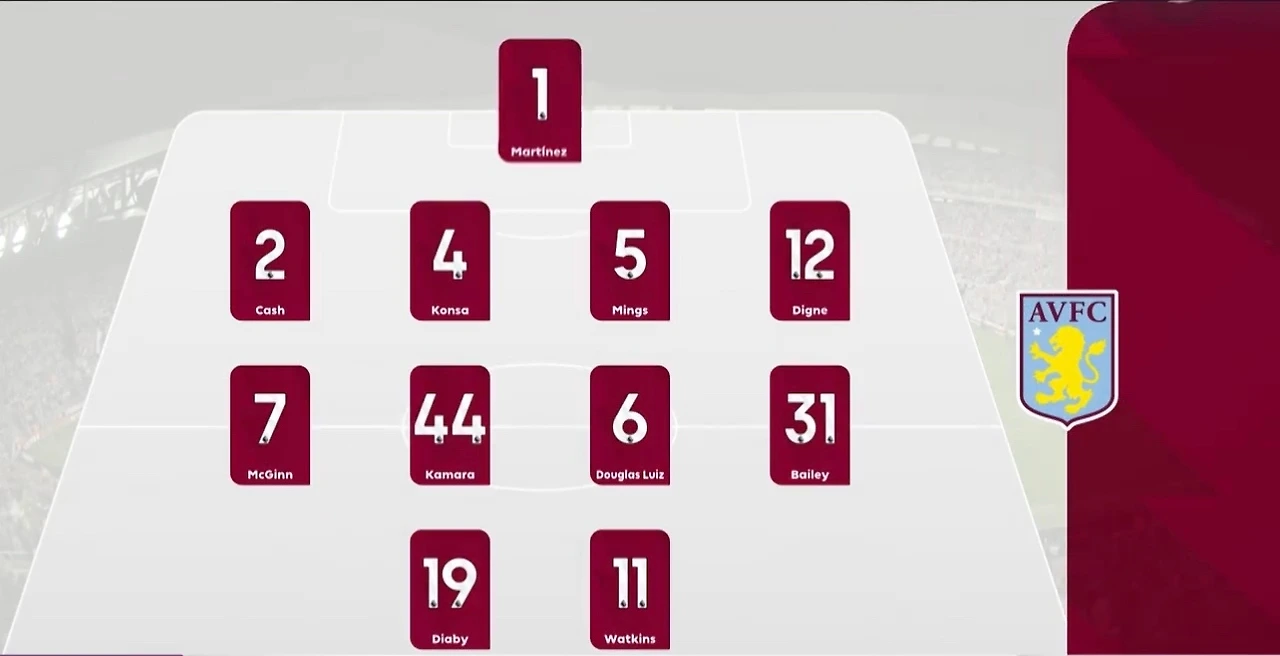 KakaoTalk_Photo_2023-08-13-19-46-36 001.jpeg