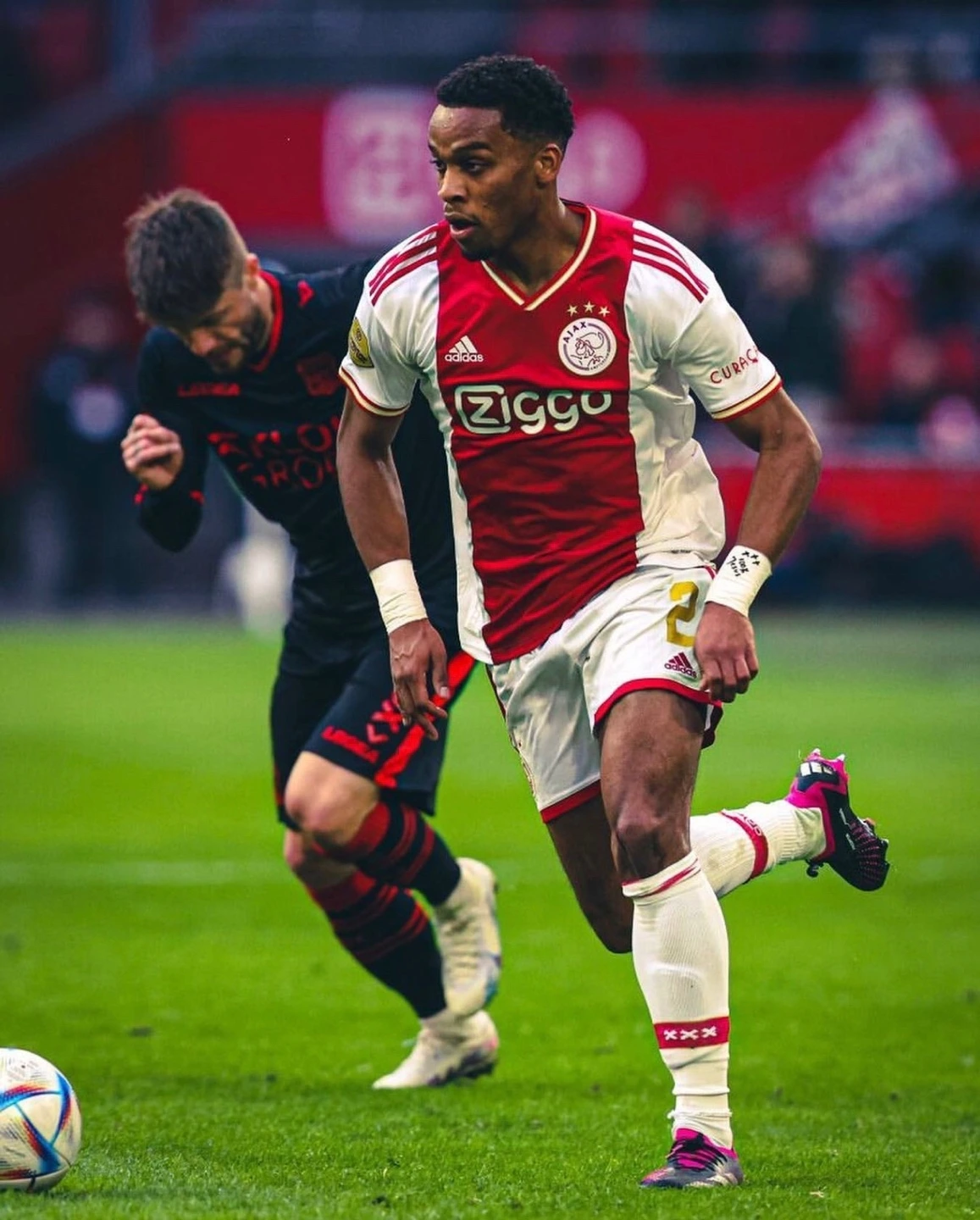 KakaoTalk_Photo_2023-07-20-17-28-42 003.jpeg