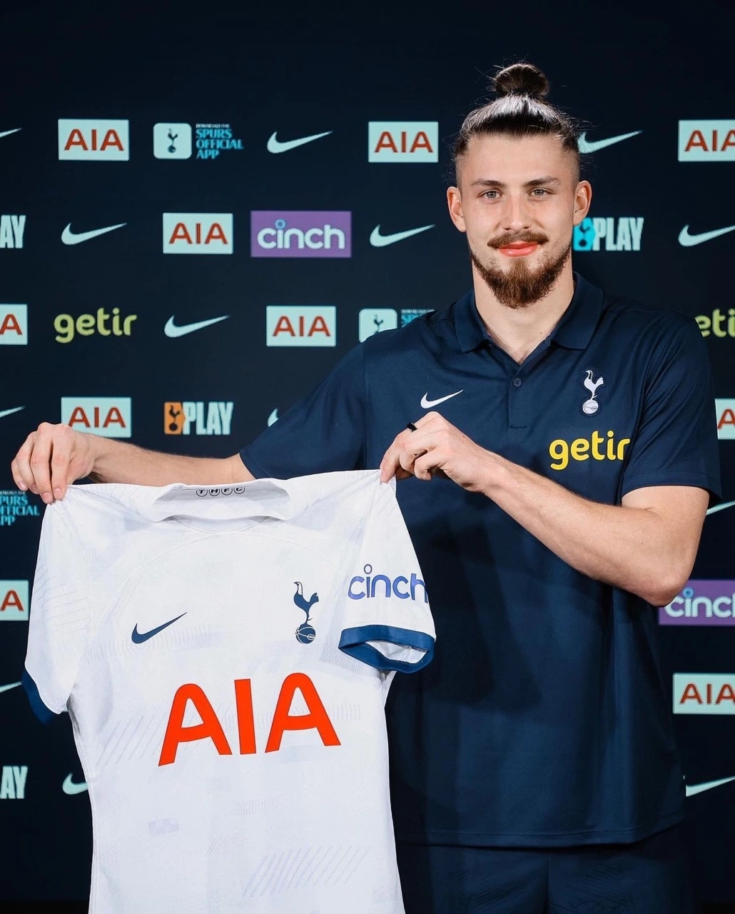 KakaoTalk_Photo_2024-01-13-01-52-14 008.jpeg