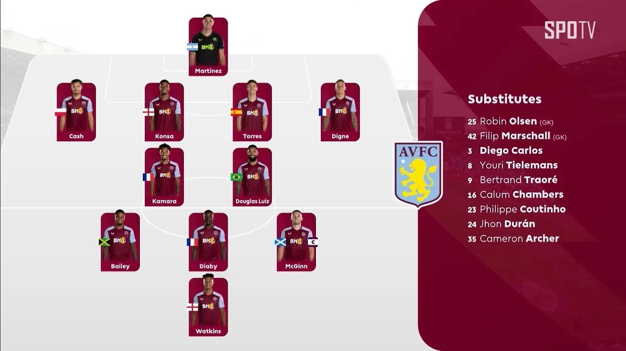 KakaoTalk_Photo_2023-08-27-14-15-55 016.jpeg