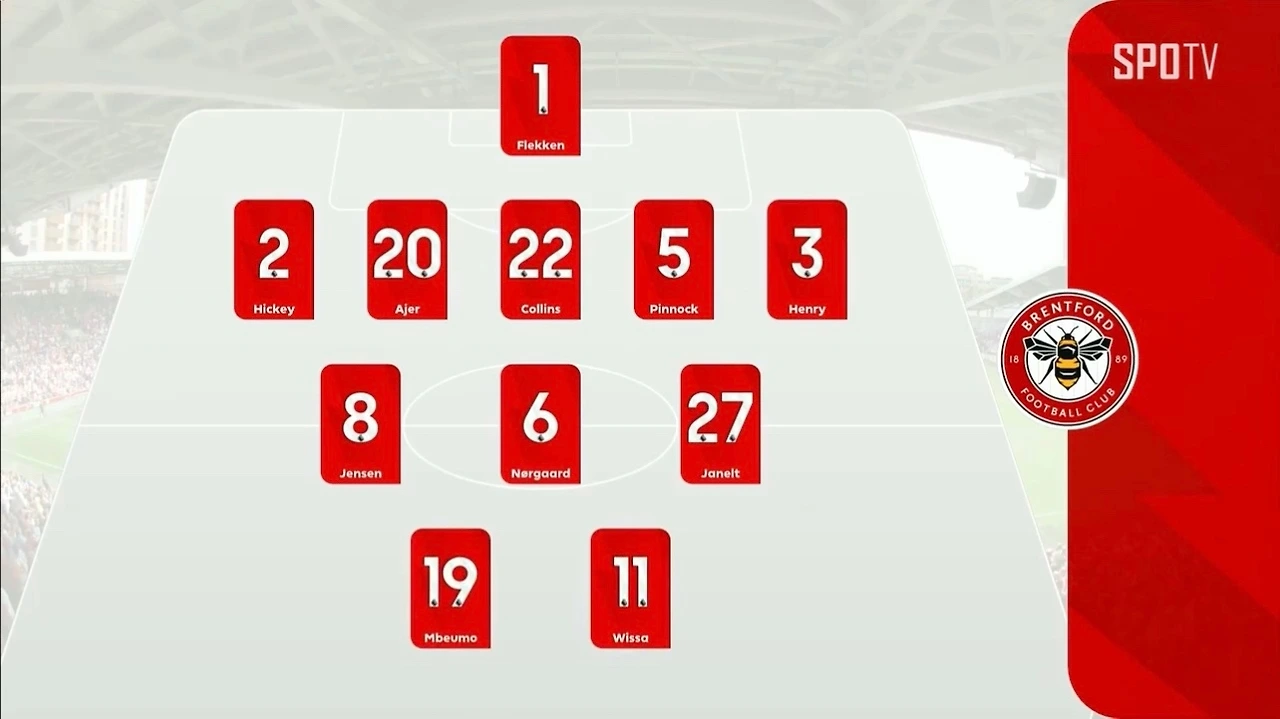 KakaoTalk_Photo_2023-08-14-14-15-46 012.jpeg