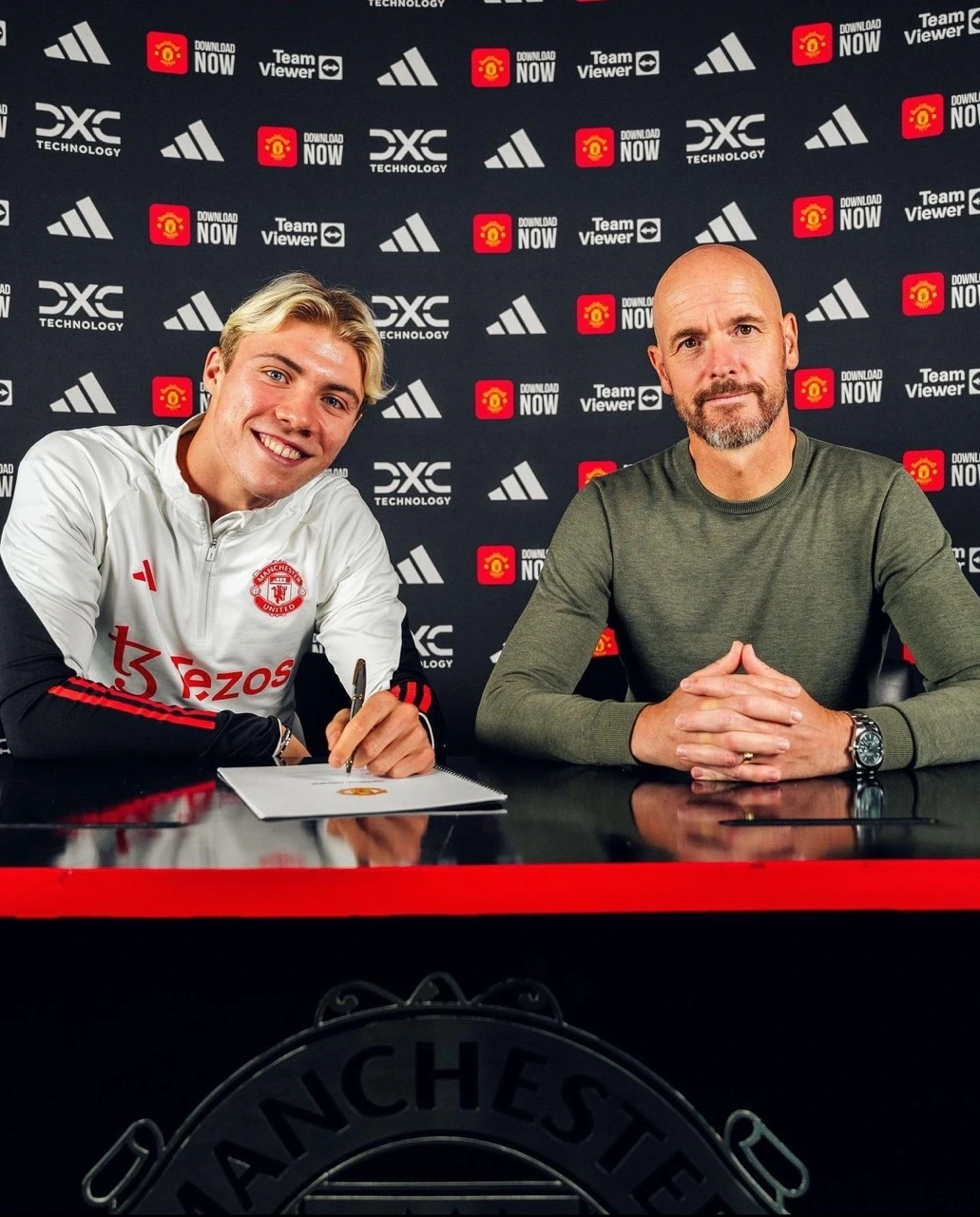 KakaoTalk_Photo_2024-03-07-20-20-51 002.jpeg