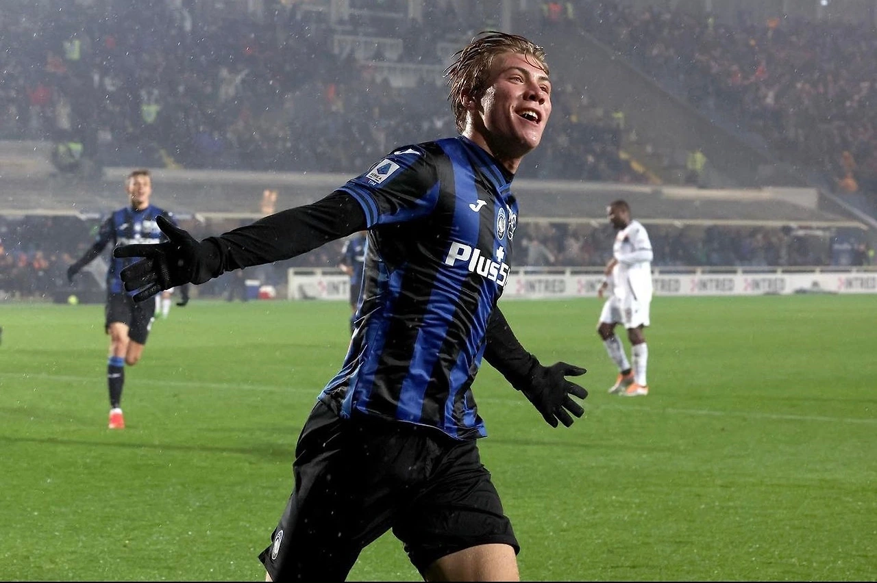 KakaoTalk_Photo_2023-08-11-17-00-33 002.jpeg