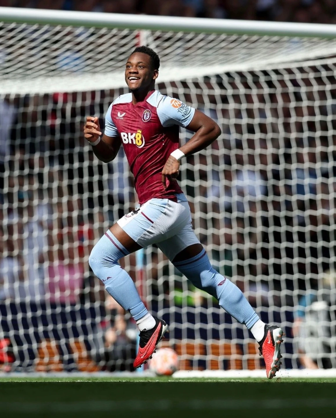 KakaoTalk_Photo_2023-08-27-14-15-50 002.jpeg