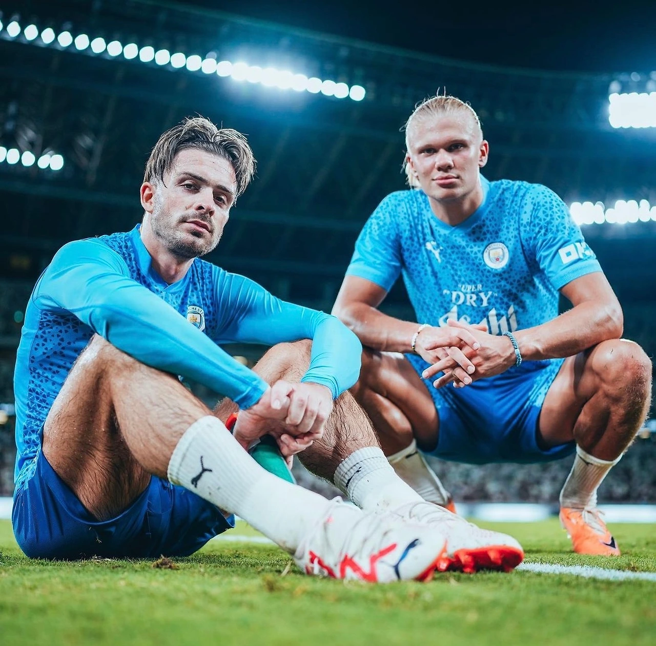 KakaoTalk_Photo_2023-08-11-17-03-16 006.jpeg