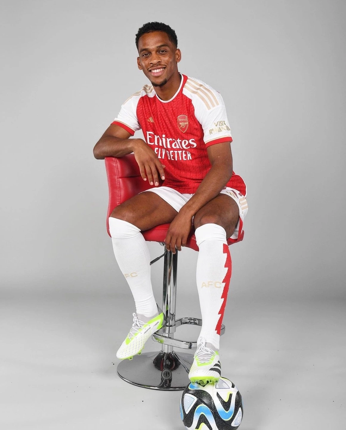 KakaoTalk_Photo_2023-07-20-17-28-43 008.jpeg