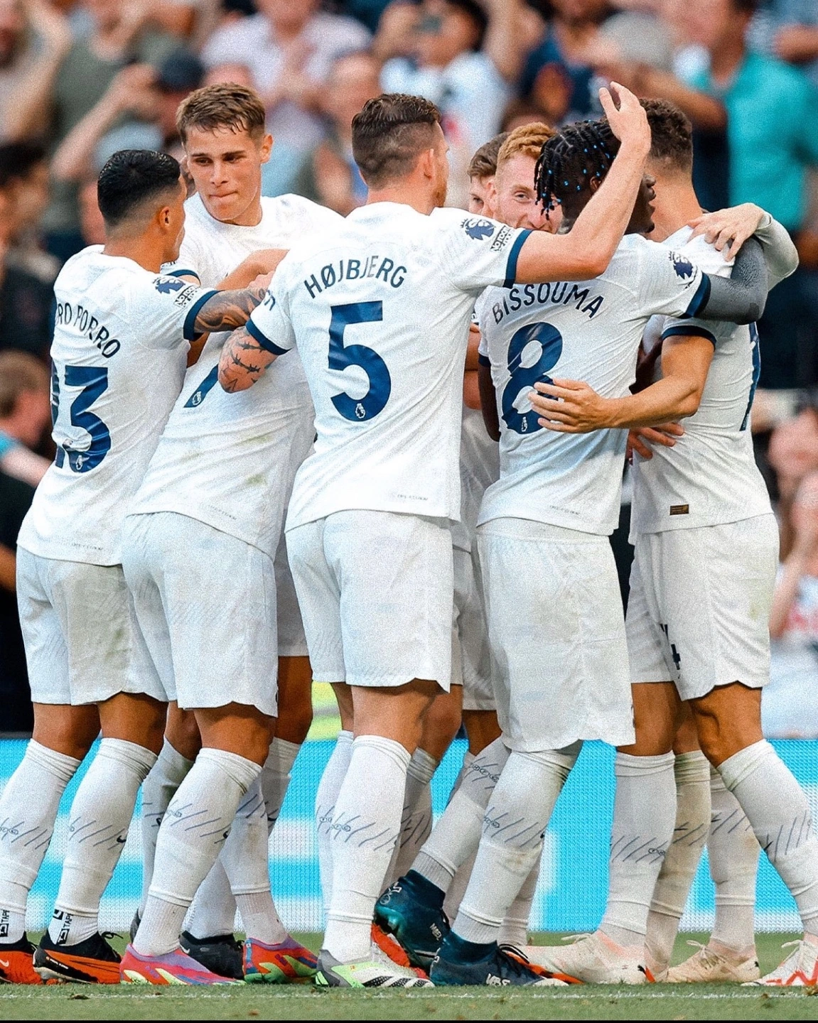 KakaoTalk_Photo_2023-08-27-14-15-53 011.jpeg