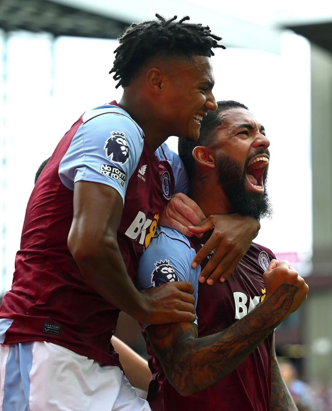 KakaoTalk_Photo_2023-08-27-14-15-51 003.jpeg