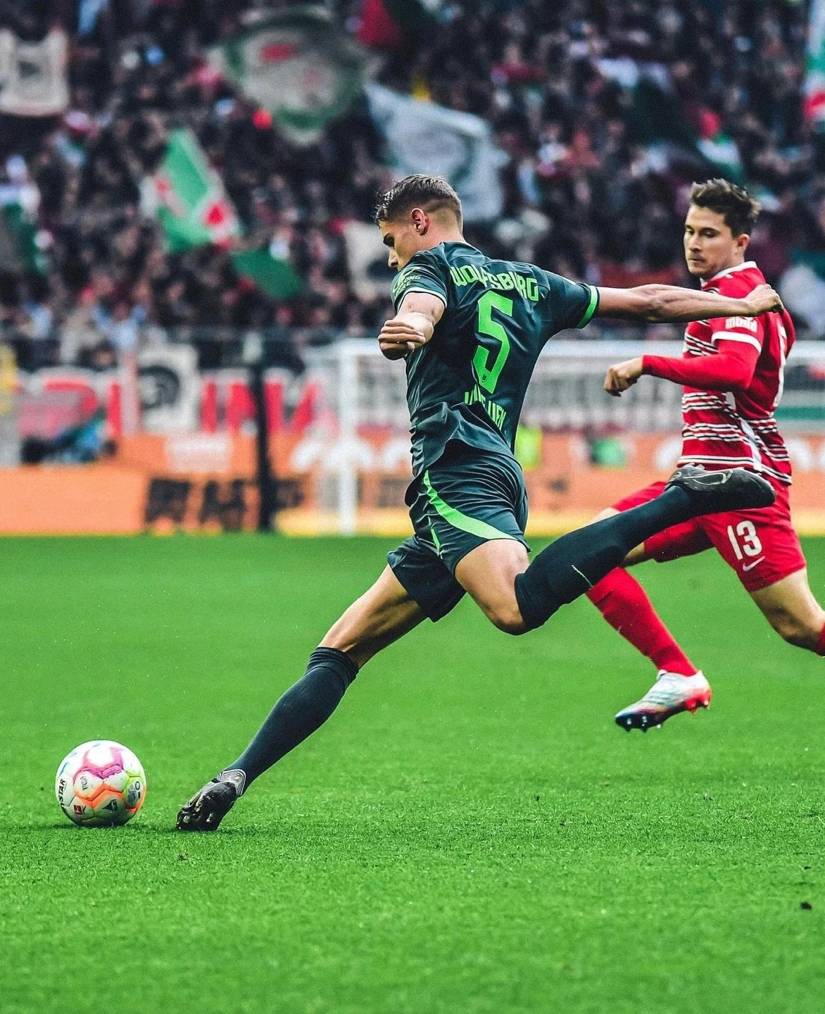 KakaoTalk_Photo_2023-08-06-16-46-54 003.jpeg