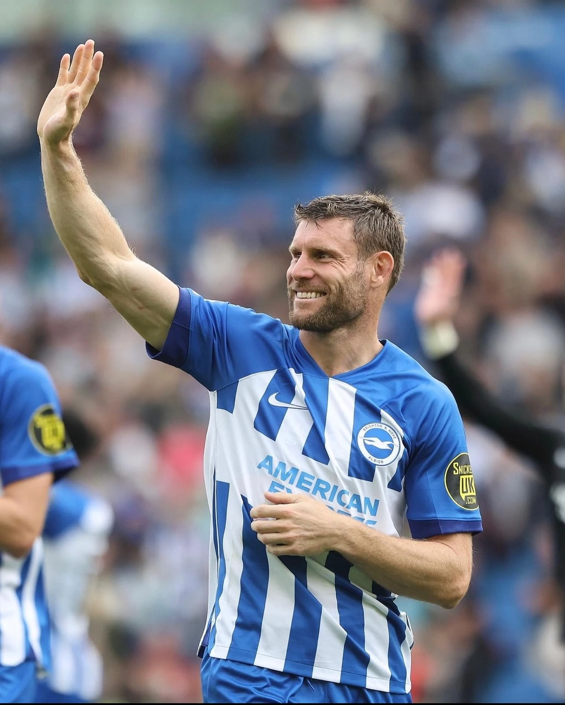 KakaoTalk_Photo_2023-08-13-20-06-24 008.jpeg