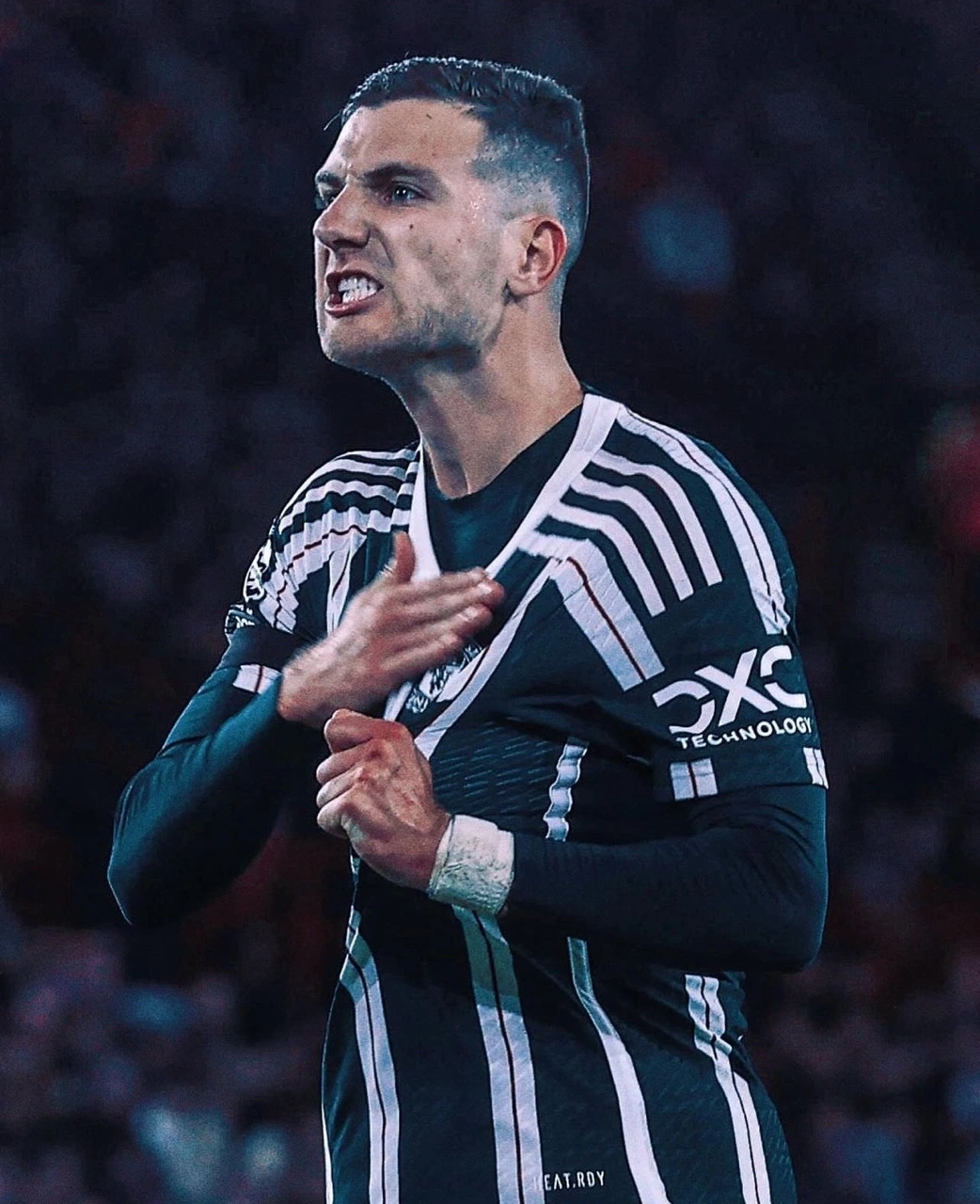 KakaoTalk_Photo_2024-03-12-16-35-30 003.jpeg