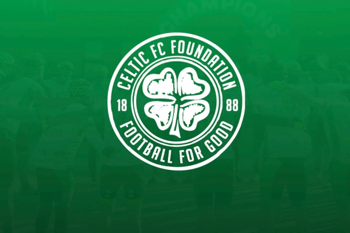 KakaoTalk_Photo_2023-07-18-17-20-58 002.jpeg